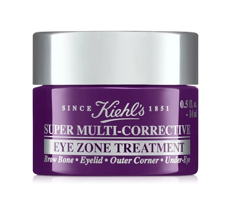 Kiehl's Since 1851 Super Multi-Corrective Eye Cream