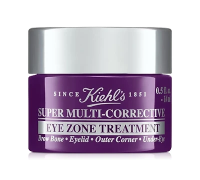 Kiehl's Since 1851 Super Multi-Corrective Eye Cream