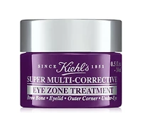 Kiehl's Since 1851 Super Multi-Corrective Eye Cream
