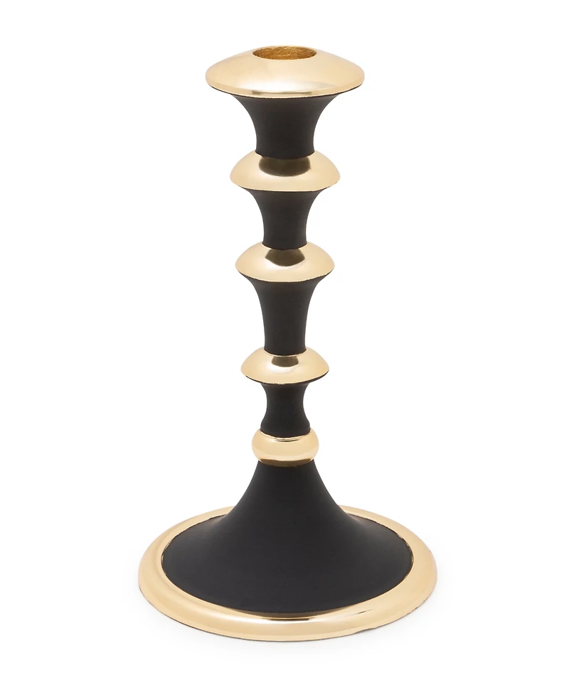 12.25" Candlestick