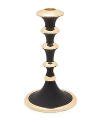 12.25" Candlestick