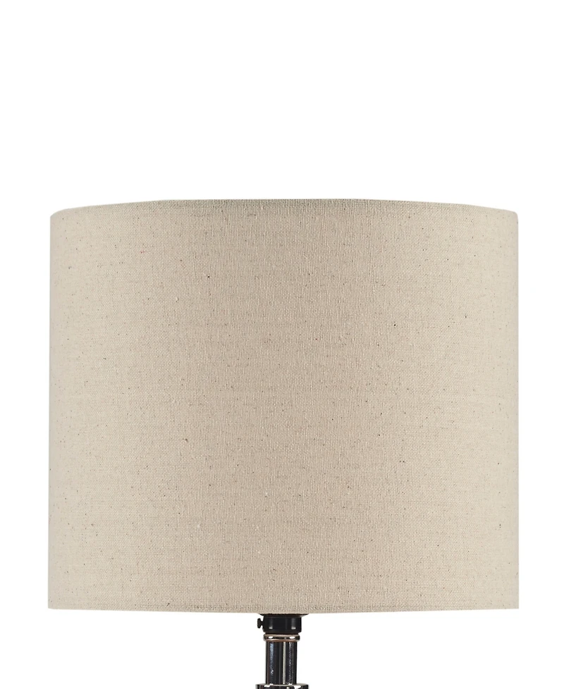 510 Design Nicolo Table Lamp
