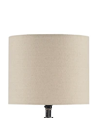 510 Design Nicolo Table Lamp