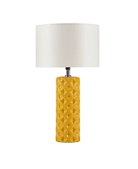 510 Design Macey Table Lamp