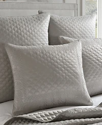 J Queen New York Lyndon Sham, King