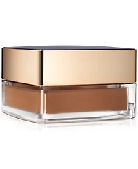 Double Wear Sheer Flattery Loose Setting Powder