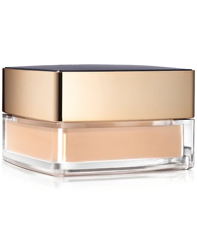 Double Wear Sheer Flattery Loose Setting Powder