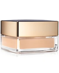 Double Wear Sheer Flattery Loose Setting Powder