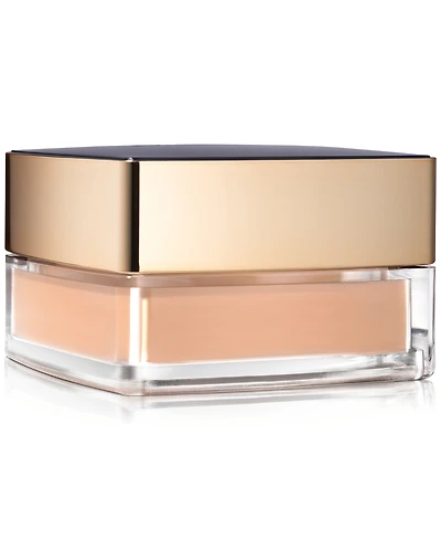 Double Wear Sheer Flattery Loose Setting Powder