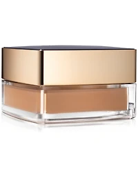 Double Wear Sheer Flattery Loose Setting Powder