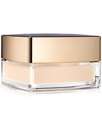 Double Wear Sheer Flattery Loose Setting Powder