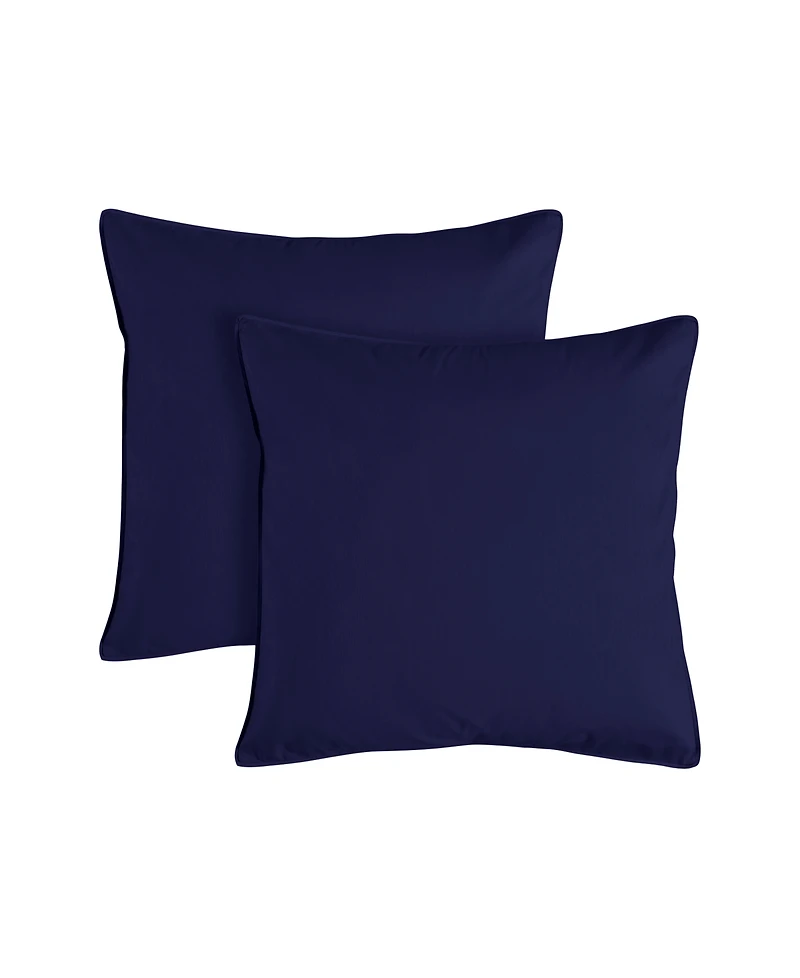 Sunham Claire 10-Pc. Comforter Set, Queen