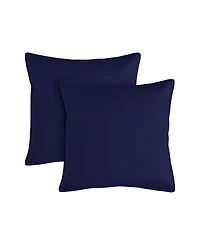Sunham Claire 10-Pc. Comforter Set, Queen