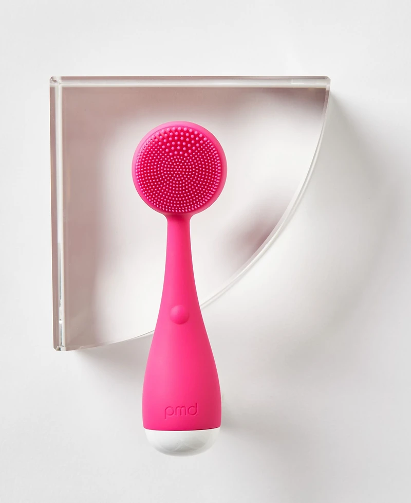 pmd Clean Mini Facial Cleansing Tool