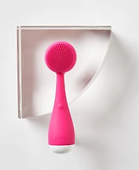 pmd Clean Mini Facial Cleansing Tool