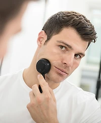 pmd Clean Pro Ob Smart Facial Cleansing Device