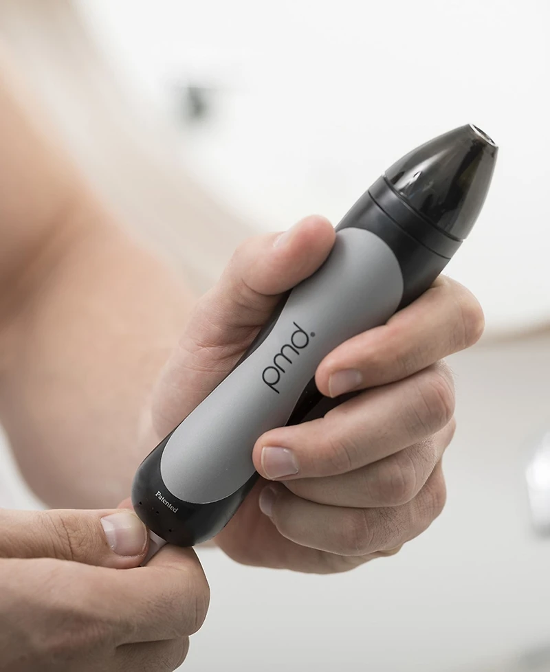 Pmd Personal Microderm Man