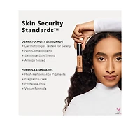 Dermablend Lock & Last Water-Resistant Setting Spray, 3.4 oz.