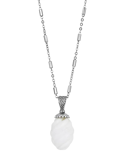 2029 Women's Bead Necklace