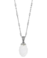 2029 Women's Bead Necklace