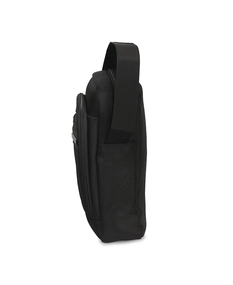 Samsonite Classic 2.0 Rfid Cross body