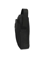 Samsonite Classic 2.0 Rfid Cross body