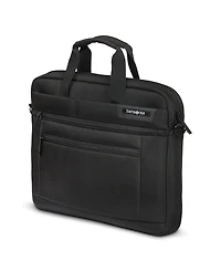 Samsonite Classic 2.0 Shuttle, 15.6"