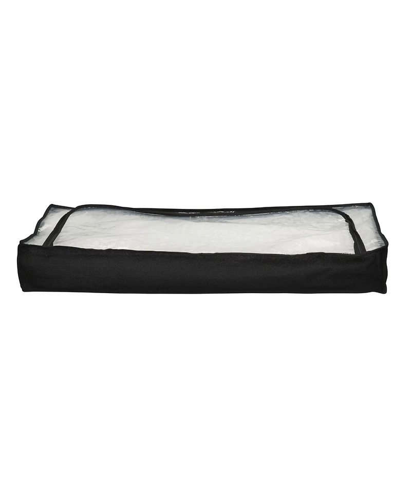 Under Bed Storage Bag