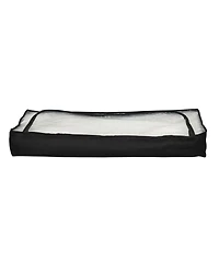 Under Bed Storage Bag