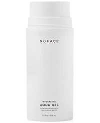 NuFACE Hydrating Aqua Gel