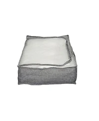 Household Essentials Under bed Storage Bag 1 Pack