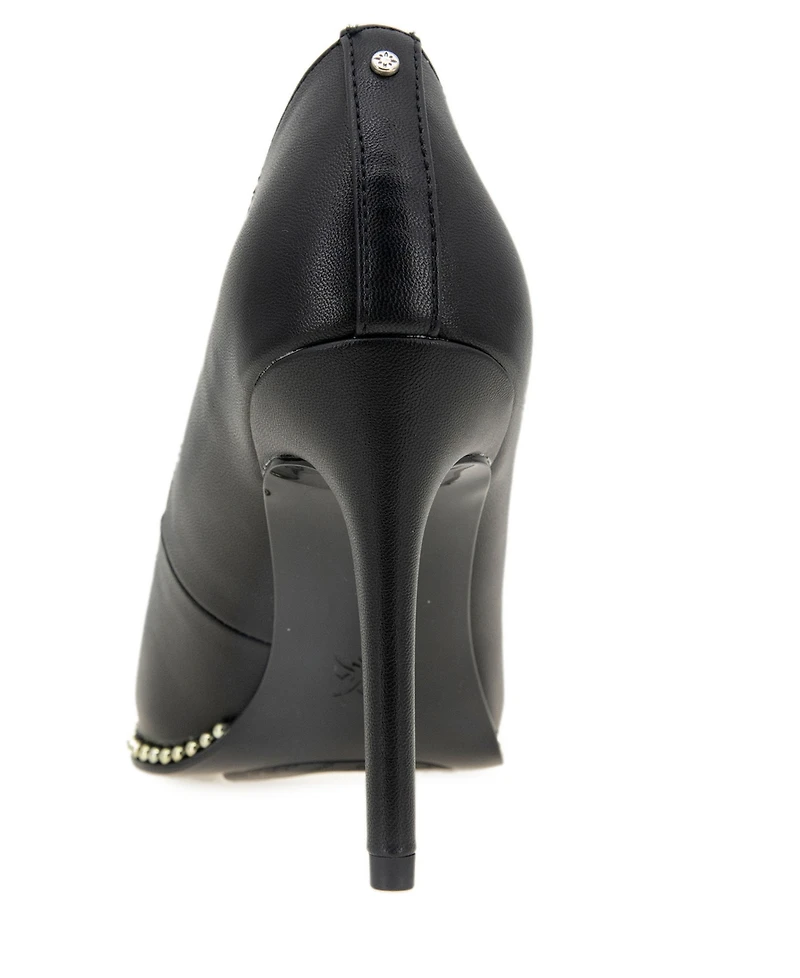 BCBGeneration Women's Hawti Pointed-Toe Pumps