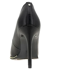 BCBGeneration Women's Hawti Pointed-Toe Pumps
