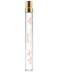 Marc Jacobs Daisy Eau So Fresh Eau de Toilette Travel Spray, 0.33 oz.