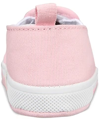 Unisex Slip On Soft Sole Shoes, Exclusively at Macy's