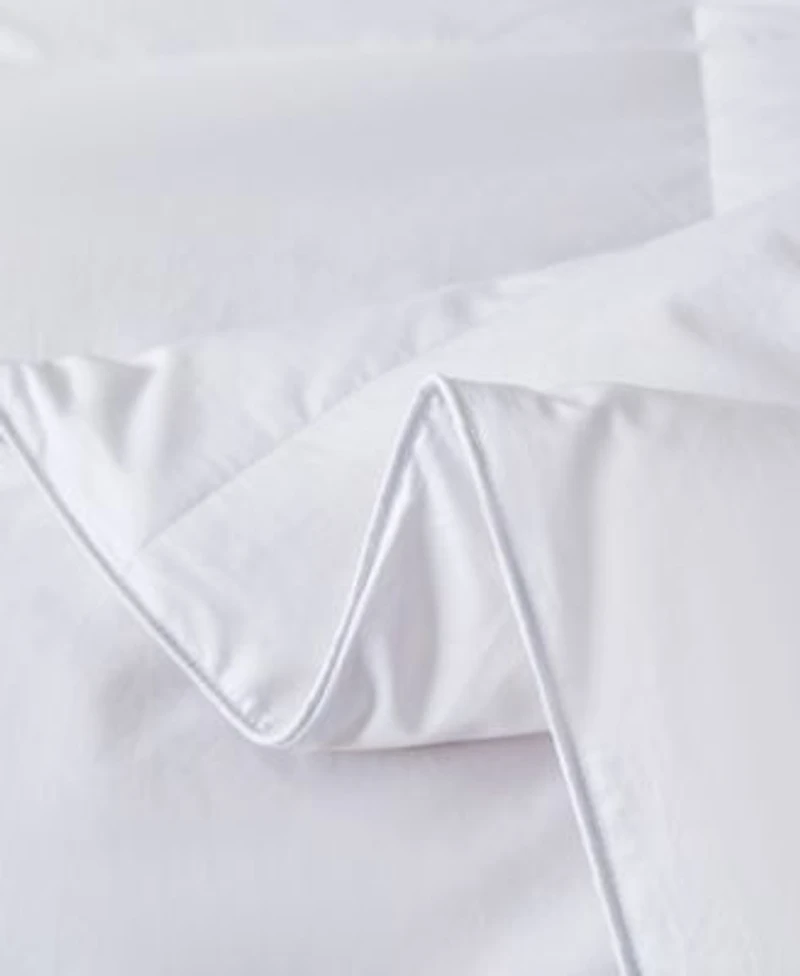 Serta European Down All Season Comforters