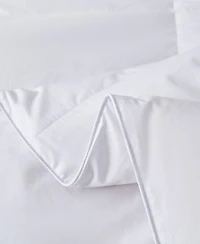 Serta European Down All Season Comforters