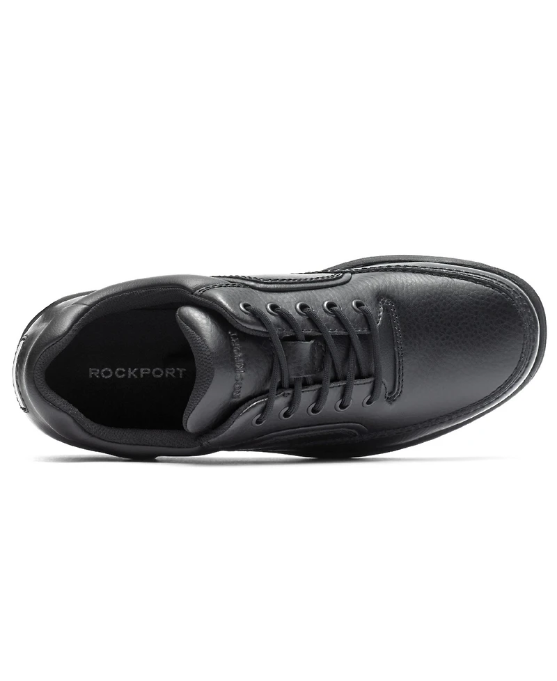 Rockport Men's Eureka Walking Sneaker