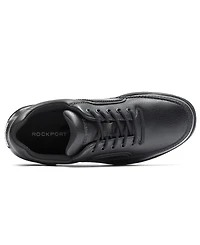 Rockport Men's Eureka Walking Sneaker