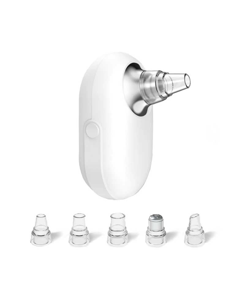 Solaris Laboratories Ny Pore Extractor