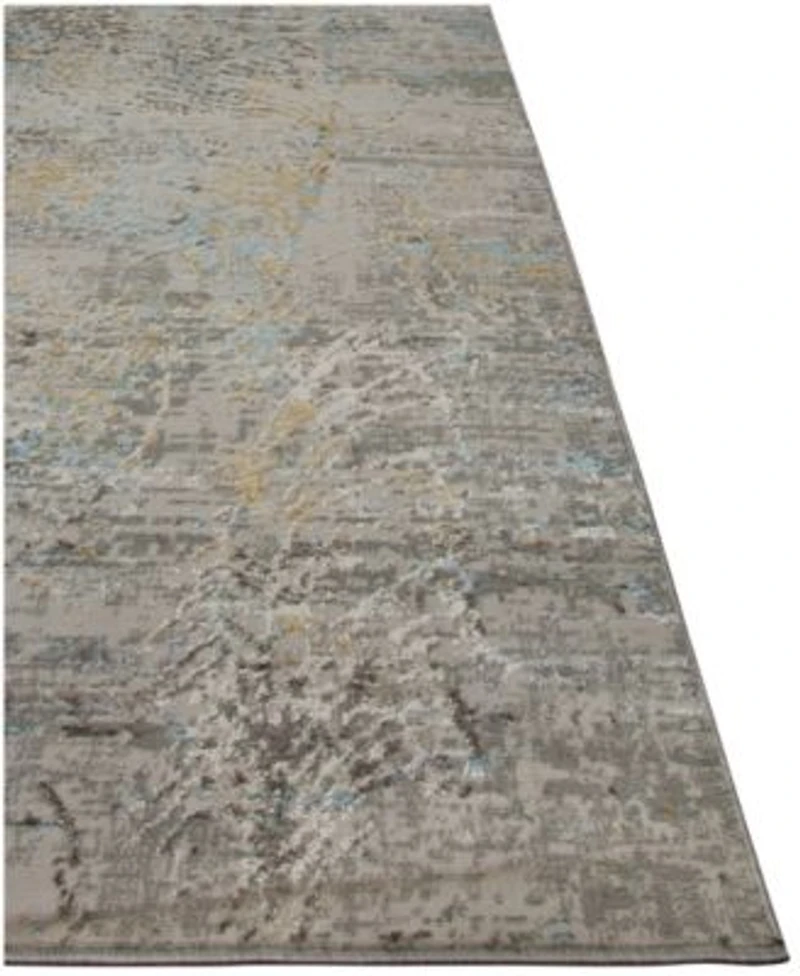 Km Home Dream 78a Area Rug
