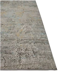 Km Home Dream 78a Area Rug