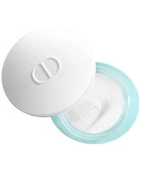Dior Hydra Life Intense Sorbet Creme Moisturizer