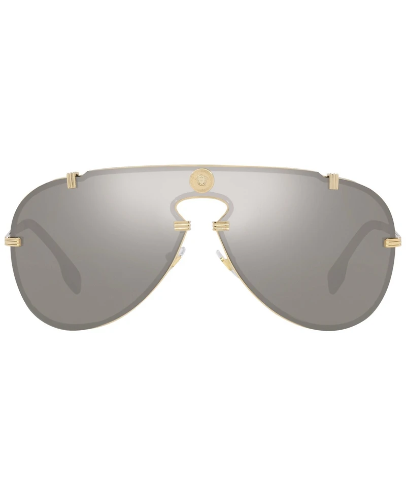 Versace Men's Sunglasses, VE2243