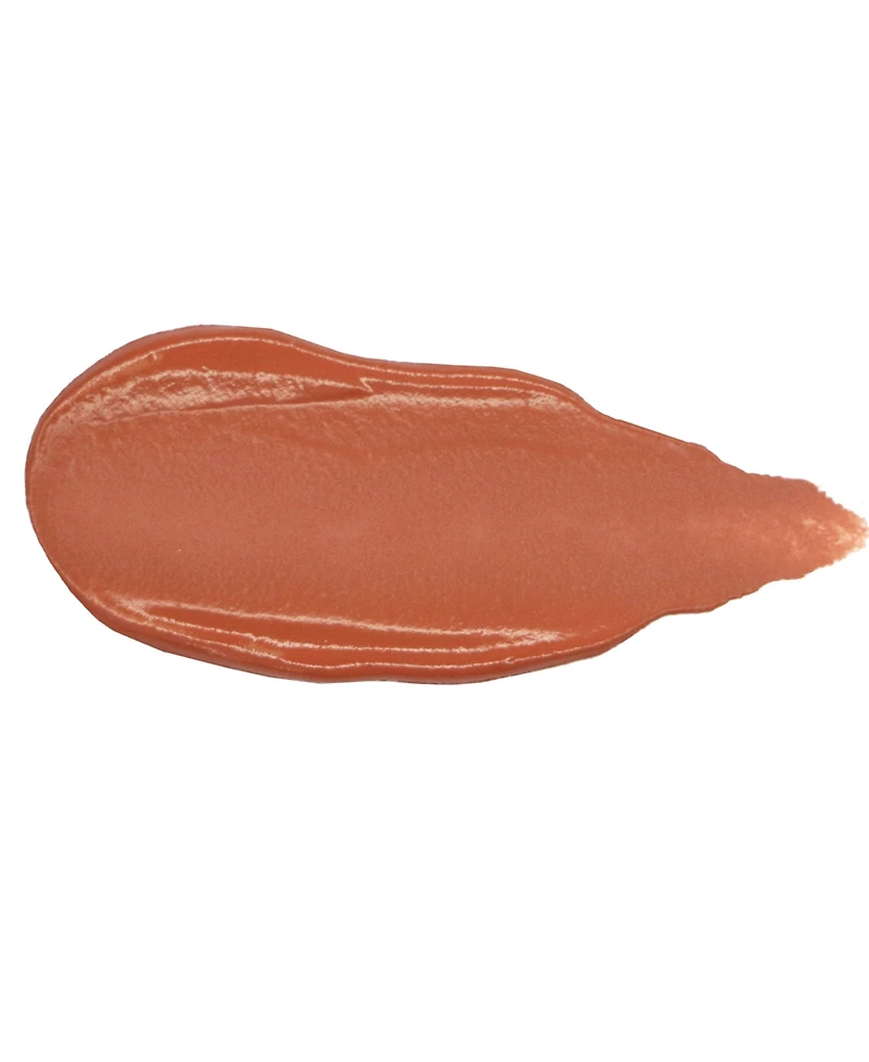 Nudestix Magnetic Lip Plush Paint