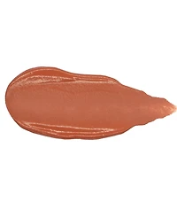 Nudestix Magnetic Lip Plush Paint