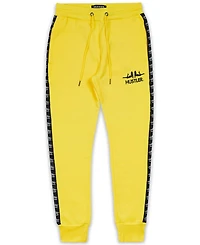 Men's Hustler Jogger Pants