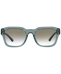 Emporio Armani Men's Sunglasses