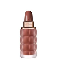 Yes I Am Delicious Eau De Parfum Fragrance Collection