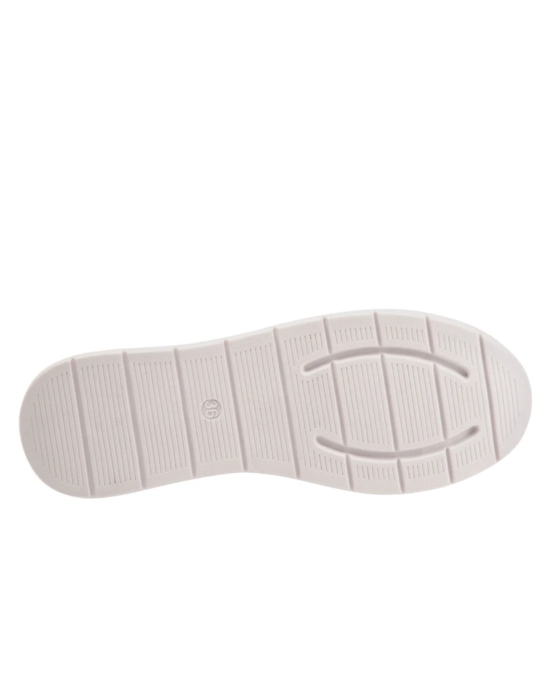 Softwalk Stella Sneaker